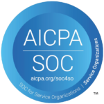 soc logo