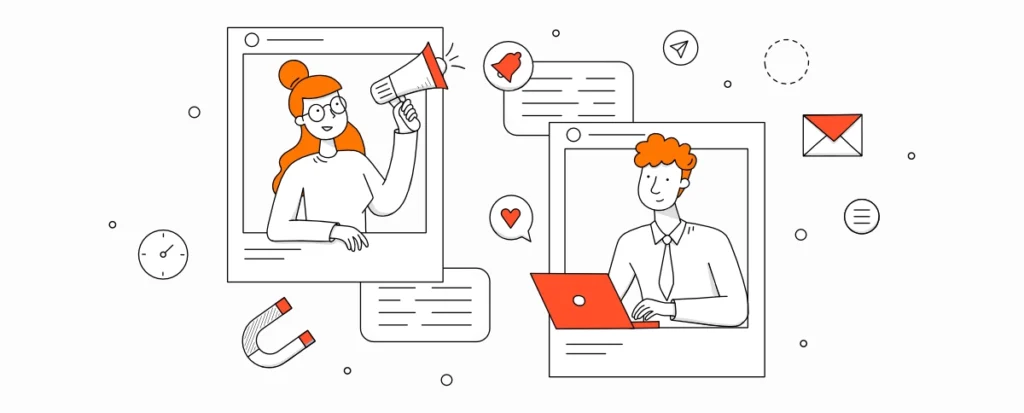 Virtual Staffing Solutions India vs. Philippines