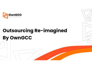 What If Outsourcing Was Built Bottom-Up, Not Top-Down?