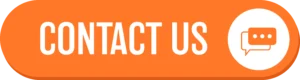 contact-us-btn