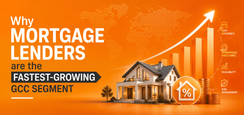 mortgage lenders gcc