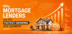 mortgage lenders gcc