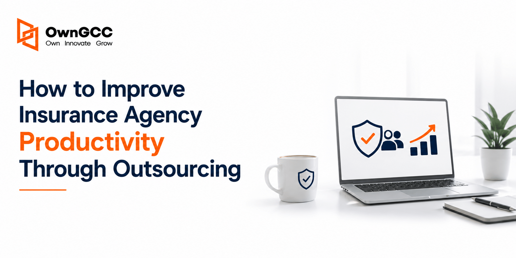 Insurance Agency Productivity