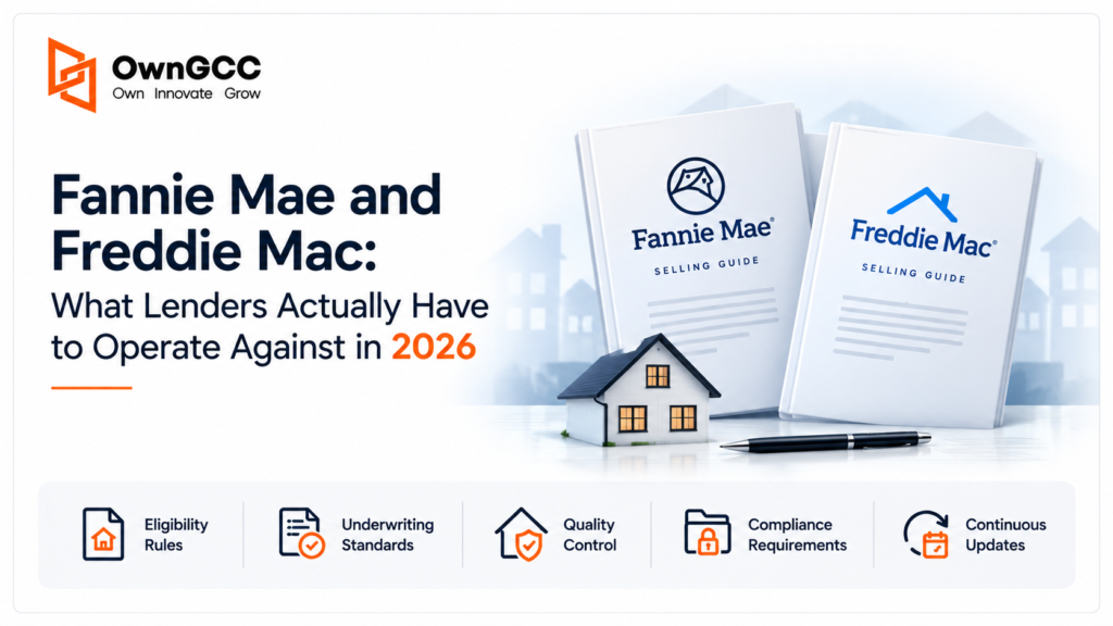 annie-mae-and-freddie-mac-lender-guide