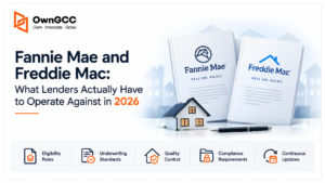 annie-mae-and-freddie-mac-lender-guide