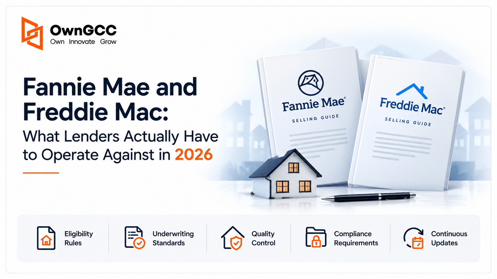 annie-mae-and-freddie-mac-lender-guide