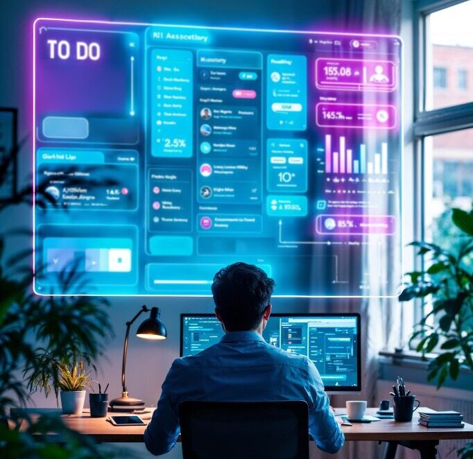 Forward Deployed Engineering for Mortgage