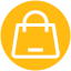 Retail-icon