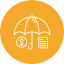 insurance_icon