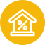 mortgage-icon